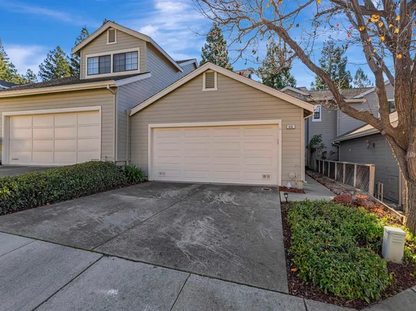 658 Praderia Cir, Fremont, CA 94539