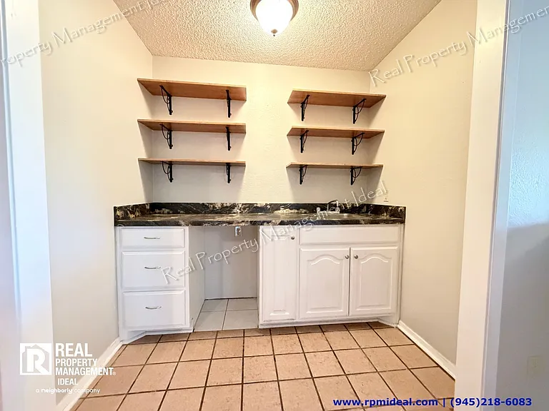 7832 Pebblebrook Dr — Photo 7