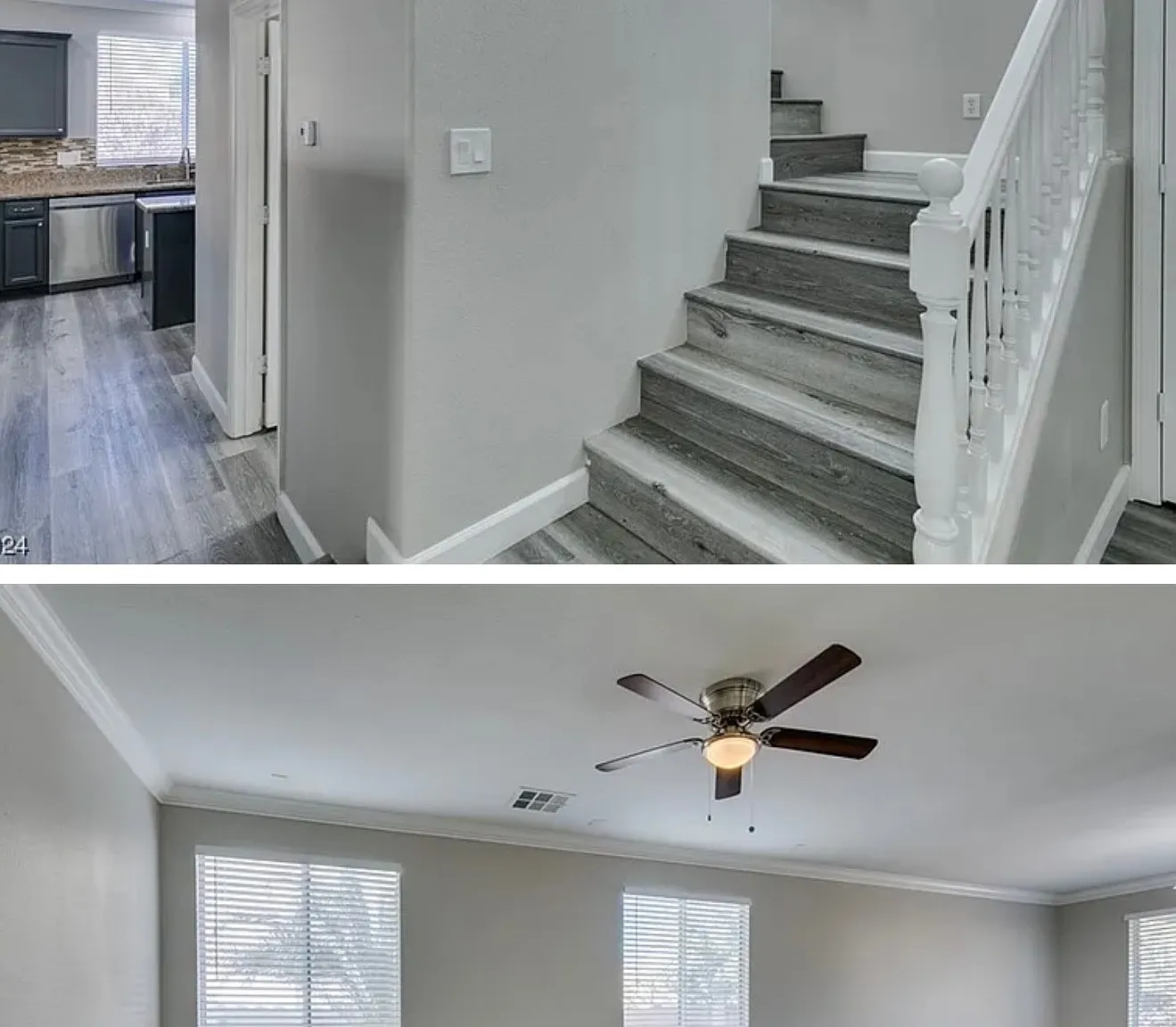 4 bed, 1952 sqft, $2,495 — Photo 3