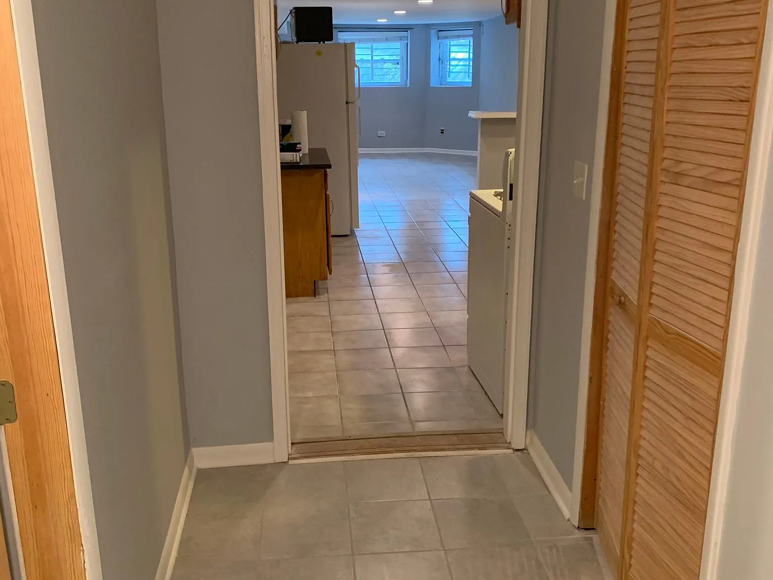 2 bed, 1086 sqft, $2,000 — Photo 4