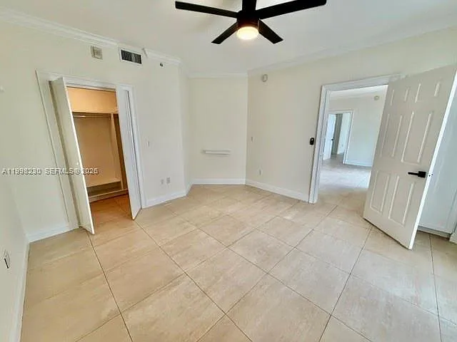 7270 SW 88th St #B306 — Photo 19