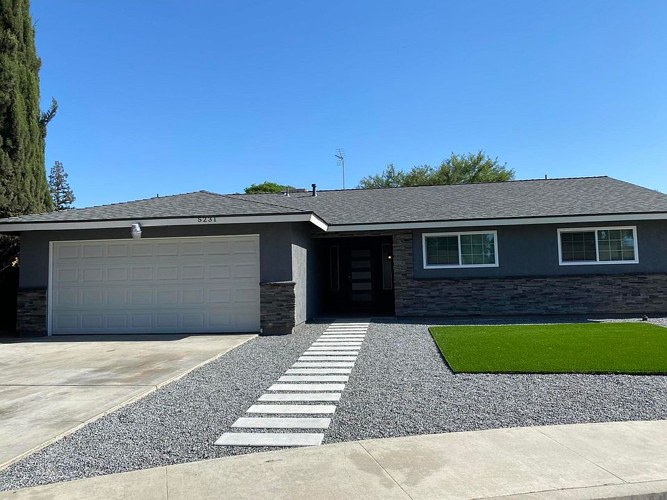 1st image of 5231 W San Joaquin Dr