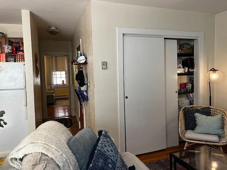 80 Phillips St #2 — Photo 9