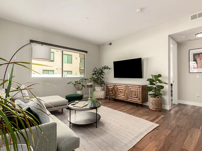 7300 E Earll Dr #2001 — Photo 33