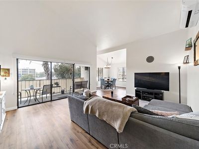 3530 Elm Ave UNIT 309, Long Beach, CA, 90807
