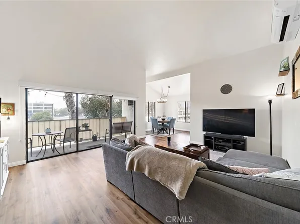 3530 Elm Ave Unit 309, Long Beach, CA 90807