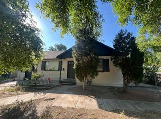 228 Arthur St, Pueblo, CO 81004