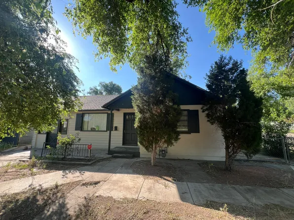 228 Arthur St, Pueblo, CO 81004