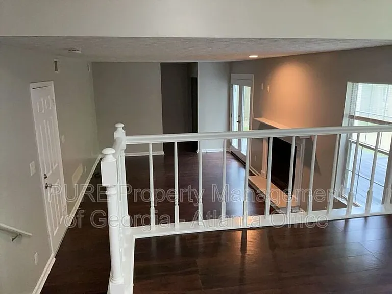 3227 Stonewall Dr NW — Photo 11