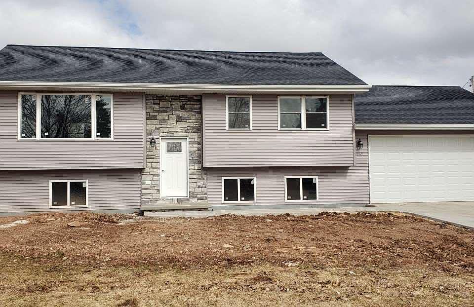 1st image of 1049 Shannon St