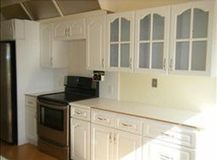 20185 E Country Club Dr APT 601, Aventura, FL 33180