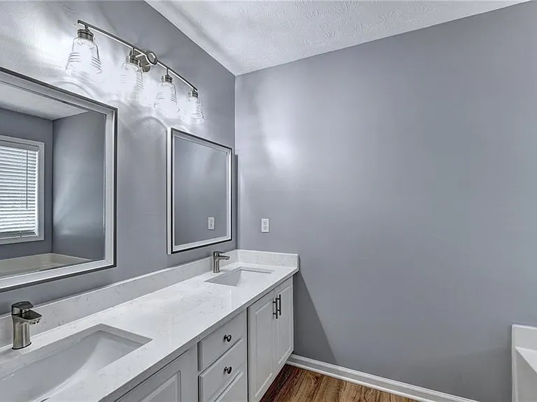 5867 Tattersall Ter — Photo 26