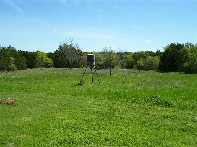 1st image of 5105 Fm 116