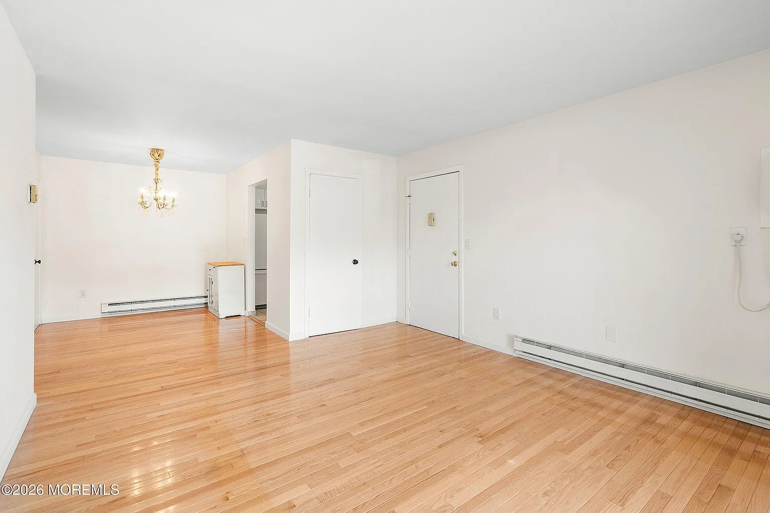 154 Cross Slope Court #G photo 1