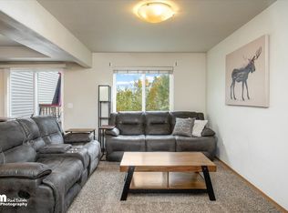 (Undisclosed Address), Wasilla, AK 99623