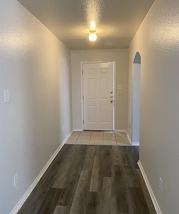 2nd image of 3444 Whisper Blf
