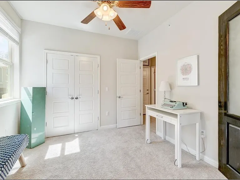 13800 Lyndhurst St #261 — Photo 13