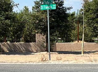5755 Tully Rd, Modesto, CA 95356