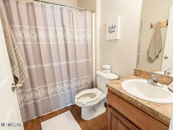 226 Bradford Dr #226 — Photo 10