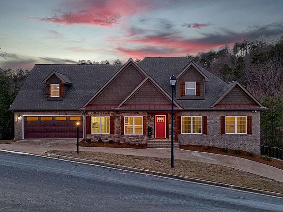 4th image of 1002 Bald Eagle Ln