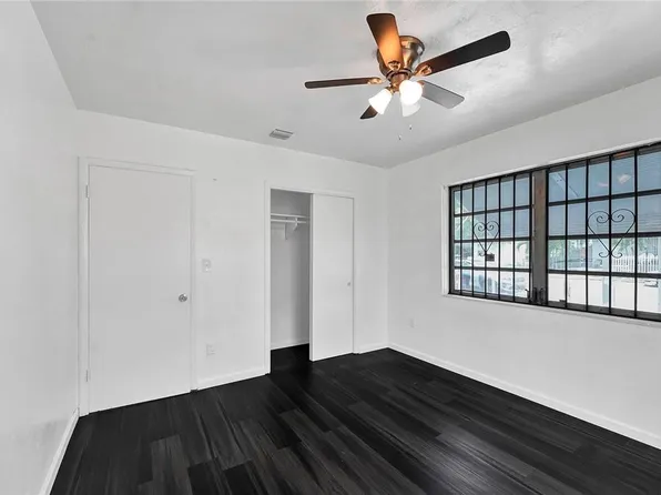 2040 NW 51st Street, Miami, FL 33142