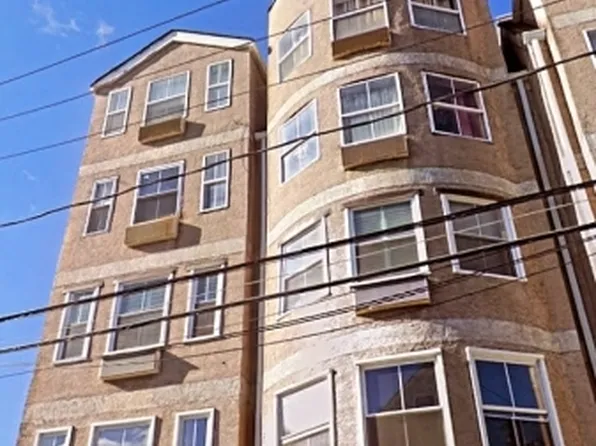 56-60 Ferguson St #C1, Newark City, NJ 07105