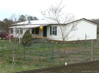 434 Dave Peterson Ln, Vale, NC 28168