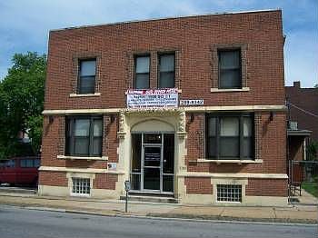 1st image of 536 N Taylor Ave