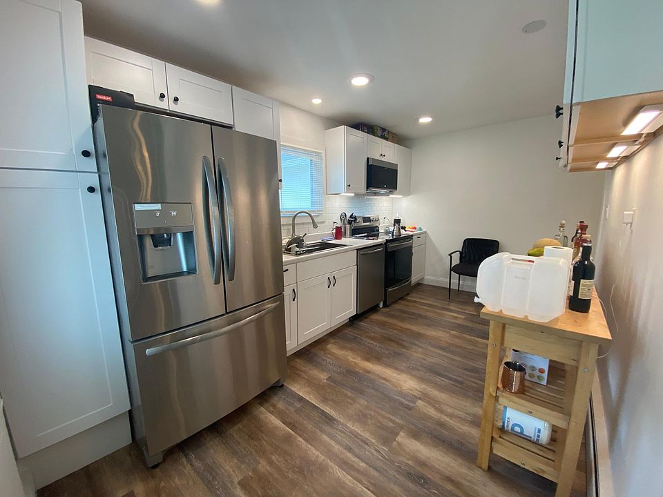 393 Ridge Rd 1, Orange, CT 06477 Zillow