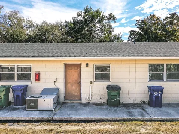 140 Avenue W NW #3, Winter Haven, FL 33881