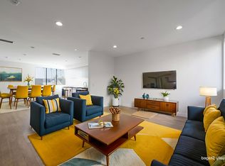 642 1/2 N Commonwealth Ave, Los Angeles, CA 90004