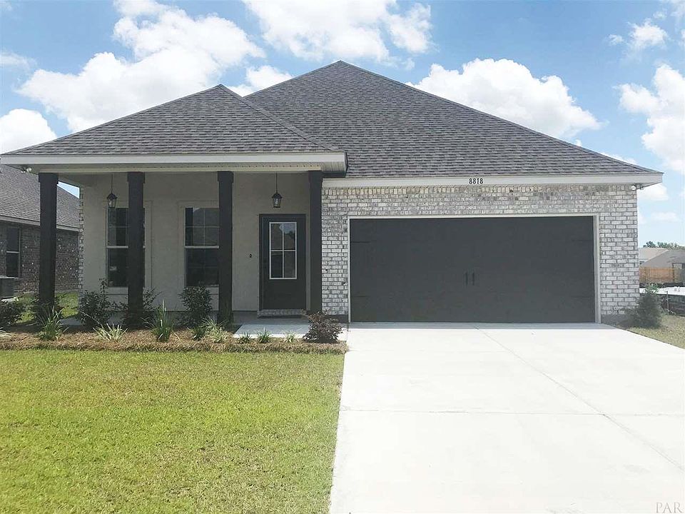 1st image of 8818 Bellawood Cir