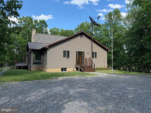 4th image of 500 Maryvale Ln