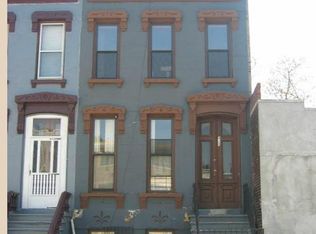 428 Lexington Ave, Brooklyn, NY 11221