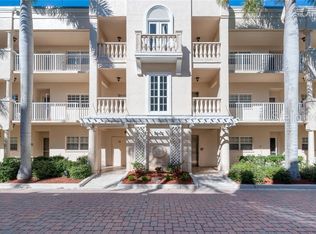 5962 Midnight Pass Rd #N-12, Sarasota, FL 34242