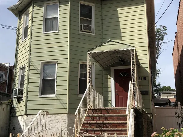 41-60 74 Street, Elmhurst, NY 11373