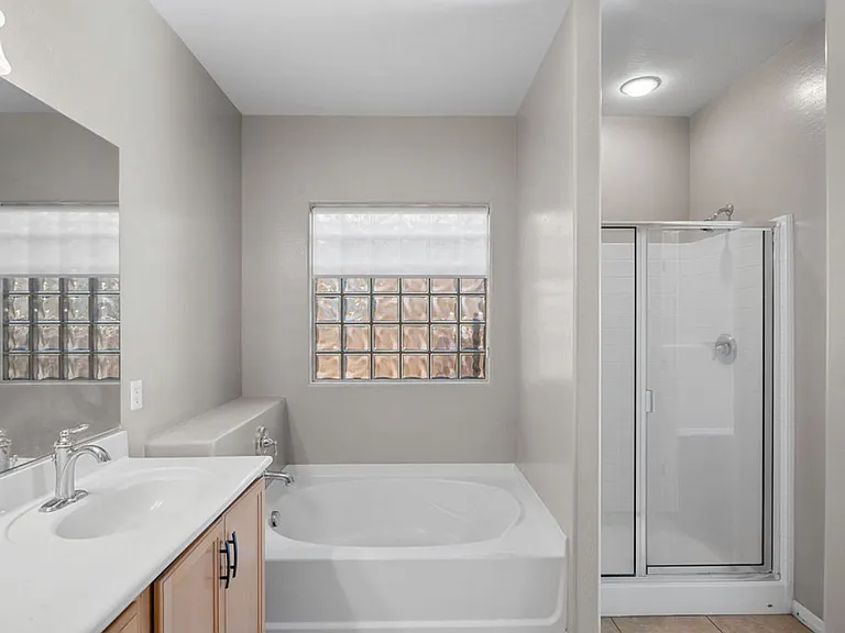 6151 Moonlight Sonata Ave — Photo 42