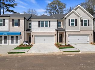 424 Brooch Way, Stockbridge, GA 30281