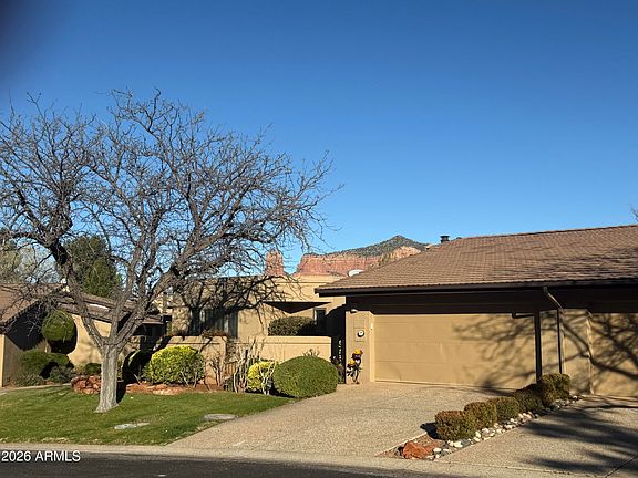 2nd image of 56 Red River Road