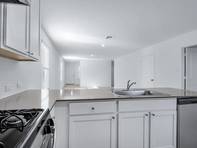 1623 Knoll Brk — Photo 6
