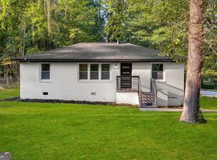 2597 Ivydale Dr SW, Atlanta, GA 30311