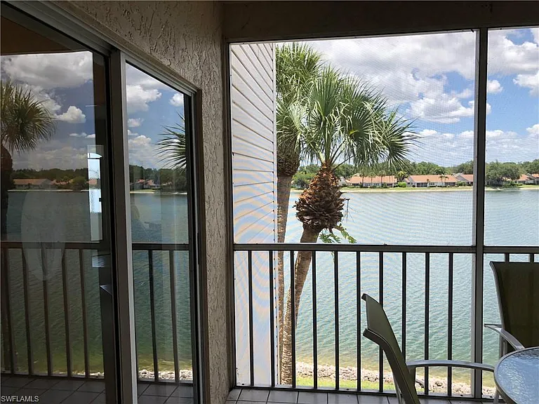 2671 Citrus Lake Dr #E-303 — Photo 17