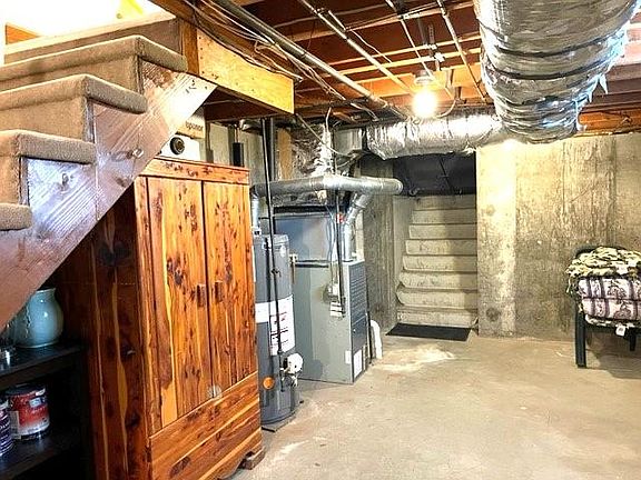5th image of 55 Hazael St #2