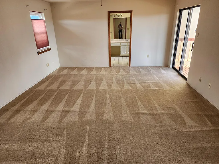 6436 Saint Josephs Ave NW — Photo 10