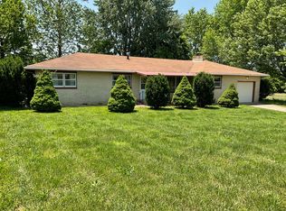 5090 E Farm Road 138, Springfield, MO 65809