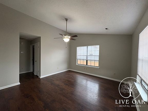 2nd image of 1308 Forest Lake Dr