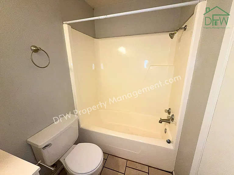 219 Fry St #7 — Photo 12