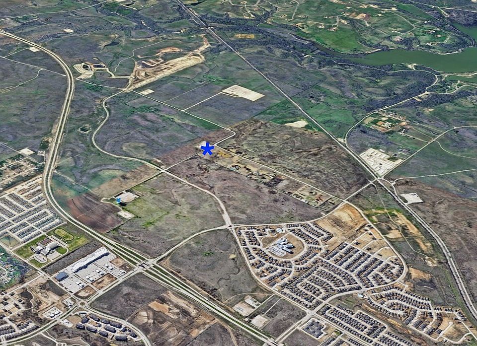 1st image of 9905 Old Granbury Rd