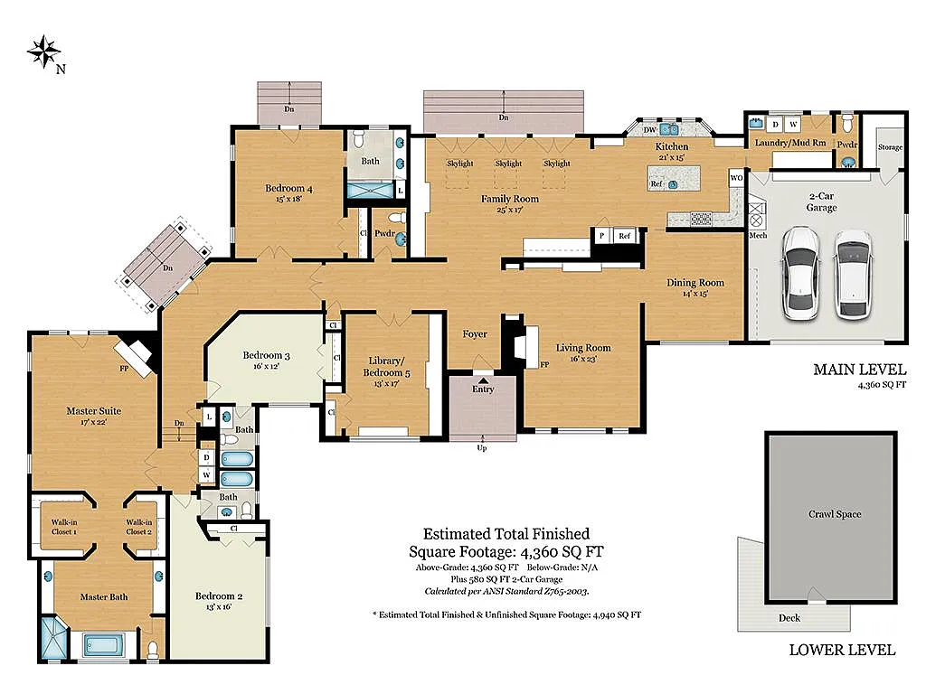 Property photo 3