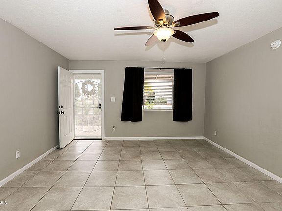 3rd image of 8230 N 38th Dr